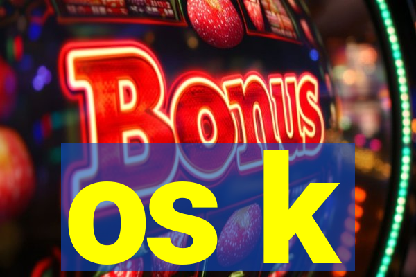 os k-idols mais altos
